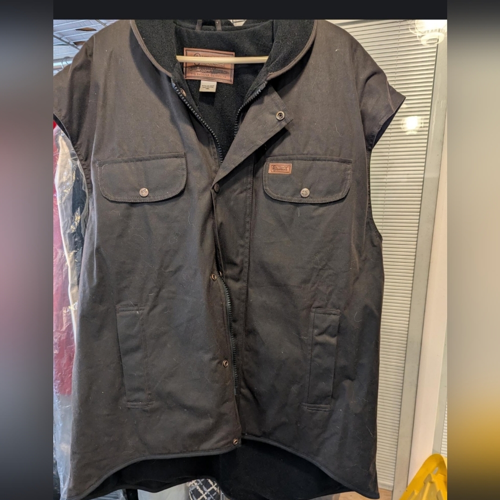 Outback Outfitters